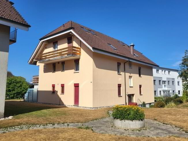 Appartement 3.5 pièces à acheter à Derendingen - image 1/1