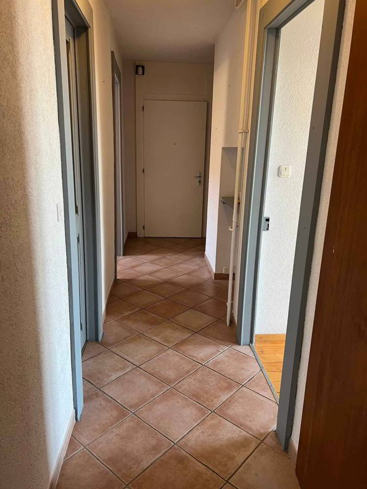 Wohnung – Orbe, Bochuz - Ansicht 5