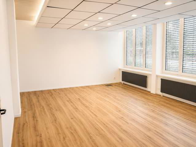 Bureau & Commerce null pièces à acheter à Bösingen - image 1/13