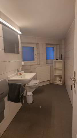null Zimmer Büro zu vermieten in Biel/Bienne - Bild 1/10
