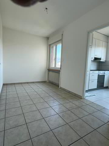 Wohnung – Biel/Bienne - Ansicht 5