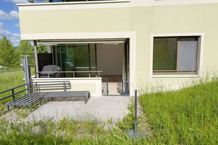 3.5 rooms Apartment to buy in Port - image 1/9