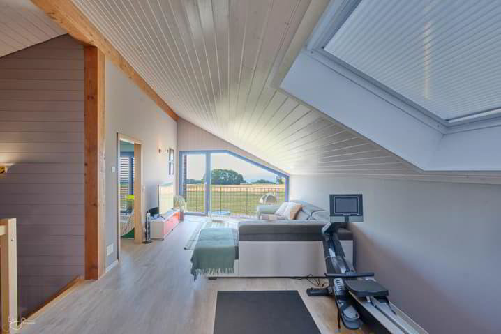 Maison 6.5 pièces à acheter à Prêles - image 1/13