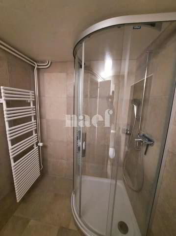 3.5 Zimmer Wohnung zu vermieten in Montmollin - Bild 1/8