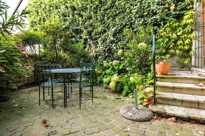Maison 7 pièces à acheter à Athenaz (Avusy) - image 1/10