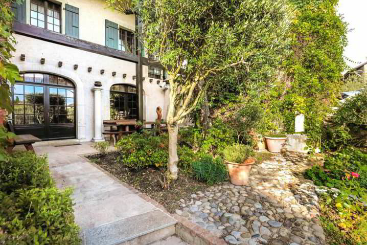 Maison 7 pièces à acheter à Athenaz (Avusy) - image 1/13