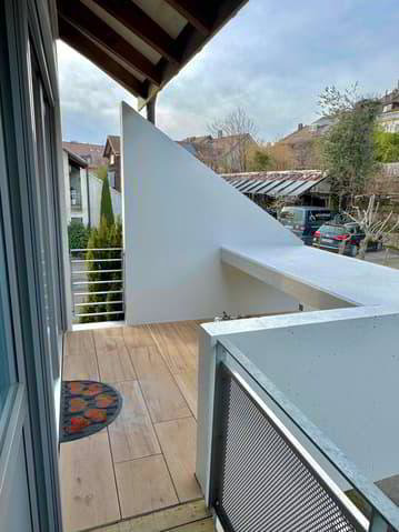 Appartement 1.5 pièces à louer à Etoy - image 1/5