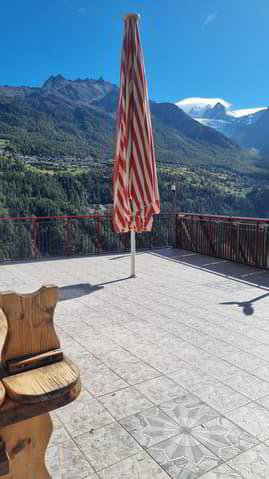 B&B - Hotel - Restaurant - Ferienwohnungen, Eigentumswohnungen - Ansicht 5