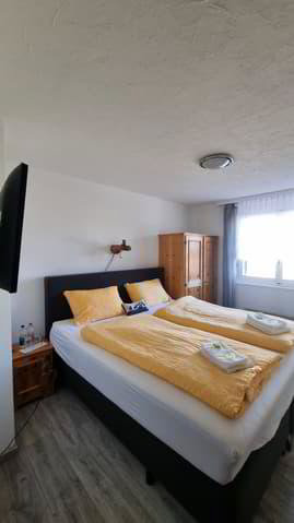 B&B - Hotel - Restaurant - Ferienwohnungen, Eigentumswohnungen - Mehr