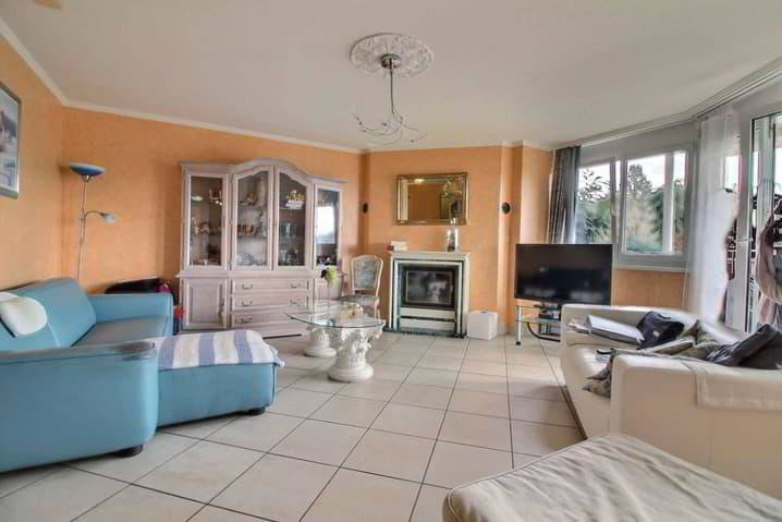 Wohnung – Prilly - Ansicht 2