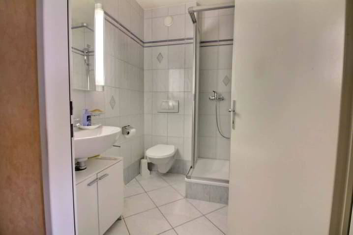 Wohnung – Prilly - Ansicht 5