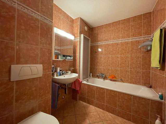 3.5 Zimmer Wohnung zum verkaufen in Prilly - Bild 1/6