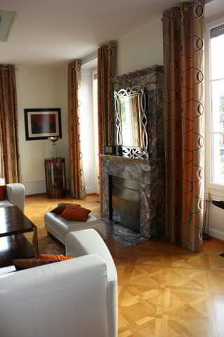 Haus – Morges - Ansicht 3