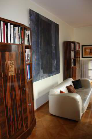 Haus – Morges - Ansicht 5