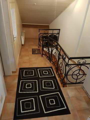 Wohnung – Aubonne - Ansicht 3