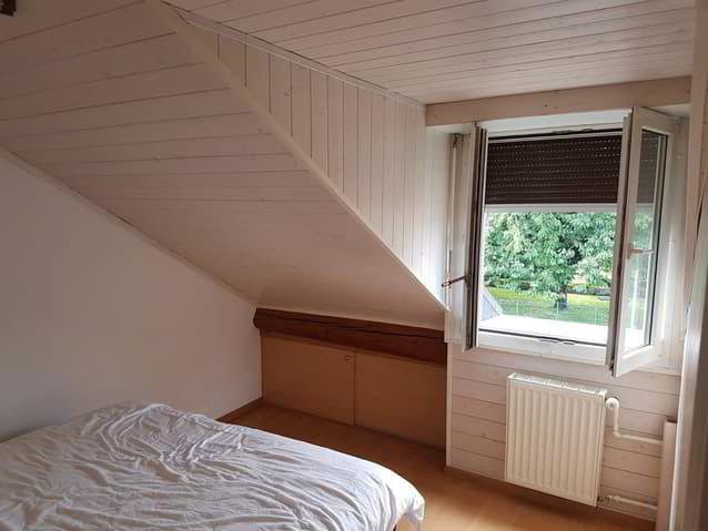 Wohnung – Aubonne - Ansicht 5