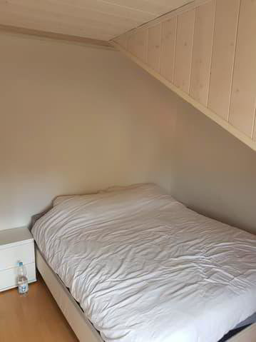 Wohnung – Aubonne - Mehr