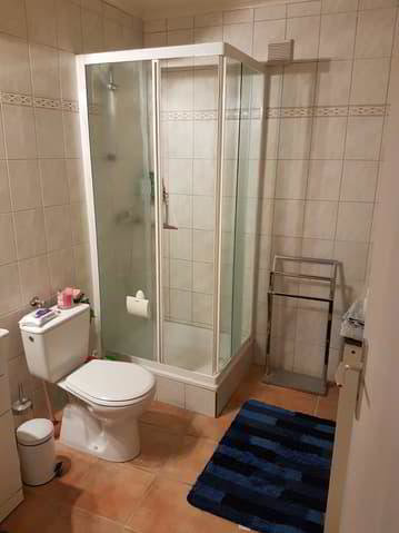 Appartement 2 pièces à louer à Aubonne - image 1/8