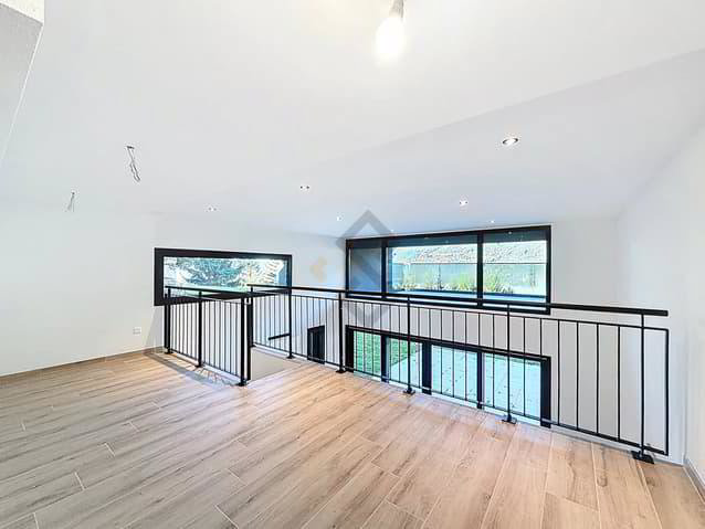 Haus – Crans, Montana - Ansicht 5