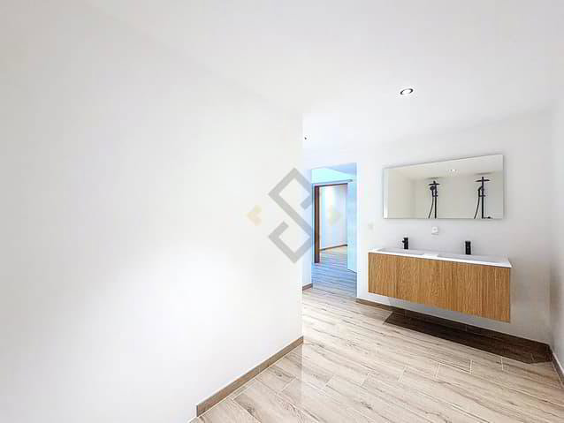 Haus – Crans, Montana - Mehr