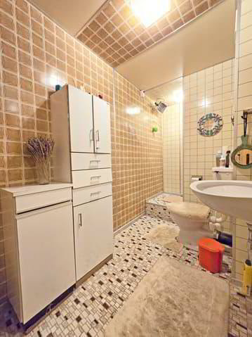5.5 Zimmer Haus zum verkaufen in Orsières - Bild 1/7