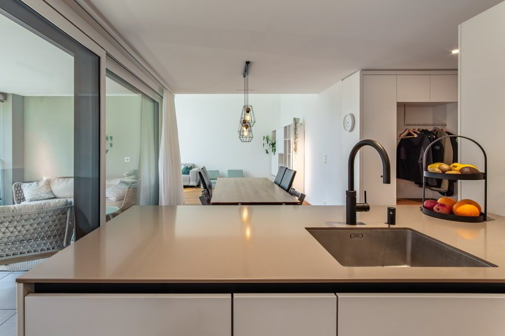 Wohnung – Cham - Ansicht 4