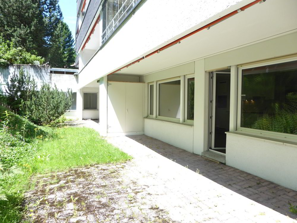 Wohnung – Flumserberg Tannenheim - Ansicht 5