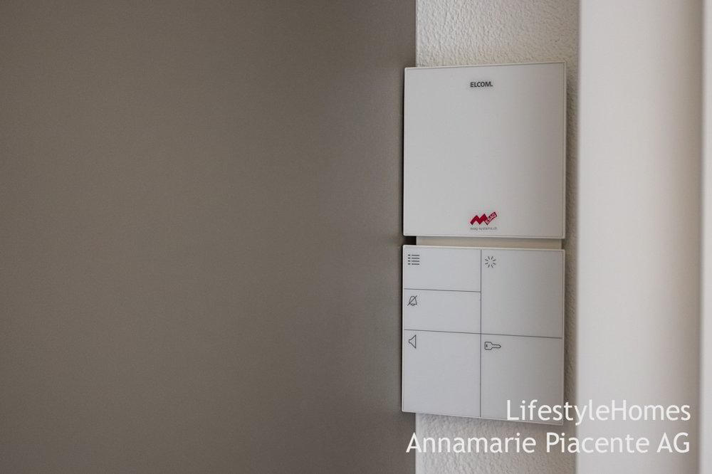 4.5 Zimmer Wohnung zum verkaufen in Chur - Bild 1/45