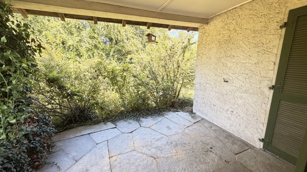 Maison 5.5 pièces à acheter à Kreuzlingen - image 1/9