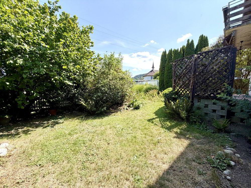 5.5 rooms House to buy in Strengelbach - image 1/9