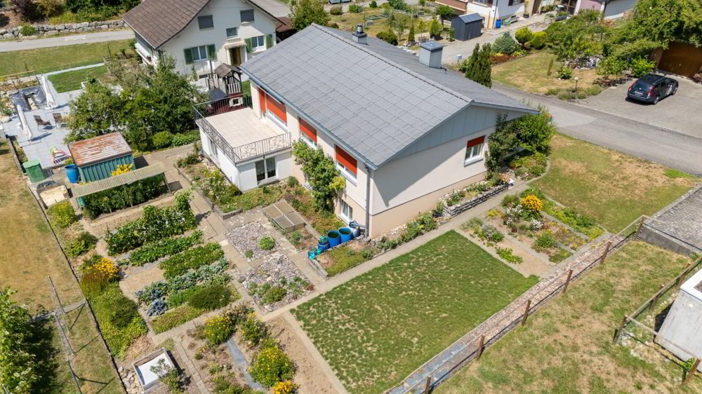 6 rooms House to buy in Uerkheim - image 1/18