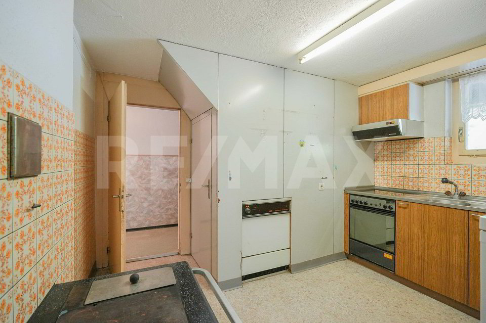 4.5 rooms House to buy in Ueken - image 1/13