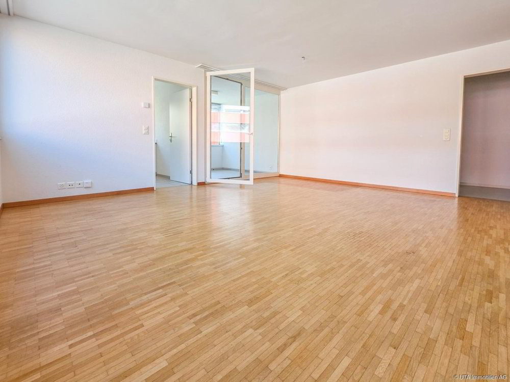 Wohnung – Wettingen - Ansicht 3