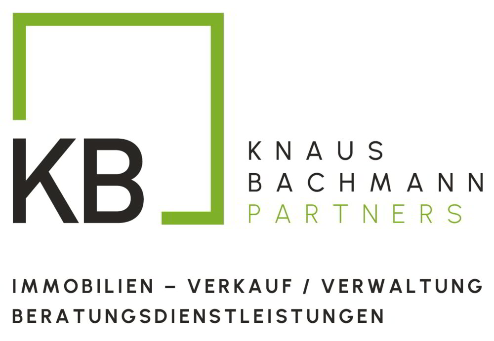 6.5 Zimmer Wohnung zum verkaufen in Gränichen - Bild 1/20