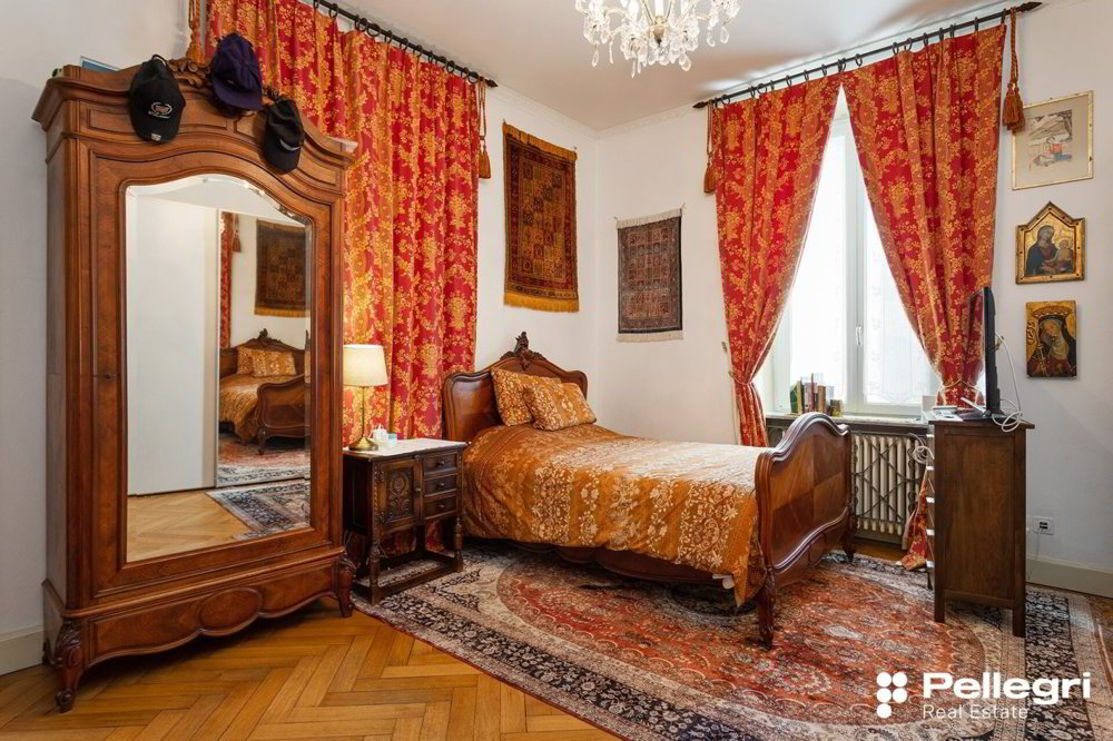 11 Zimmer Haus zum verkaufen in Aurigeno - Bild 1/13