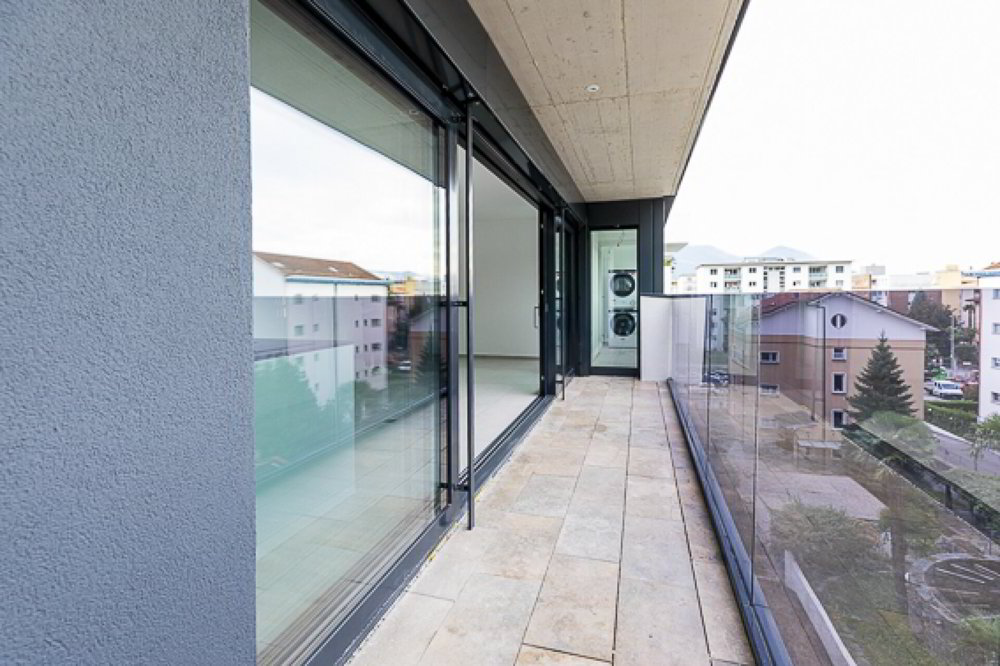 Appartamento di 3.5 locali in vendita a Locarno - immagine 1/5
