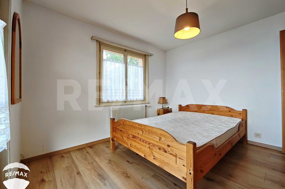4 Zimmer Wohnung zum verkaufen in Haute-Nendaz - Bild 1/13