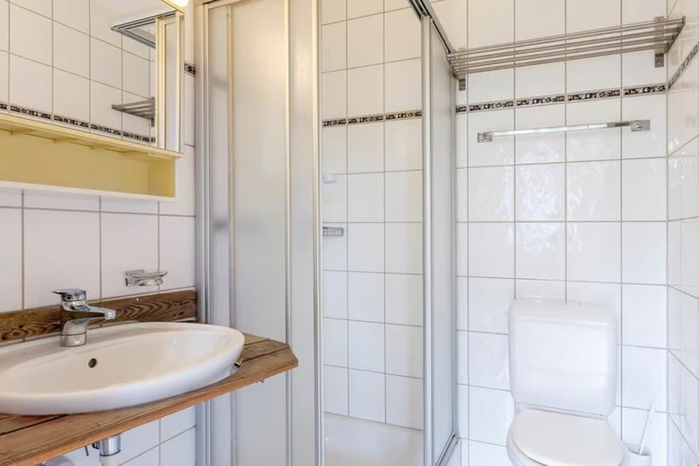 2 Zimmer Wohnung zu vermieten in Neuenegg - Bild 1/8