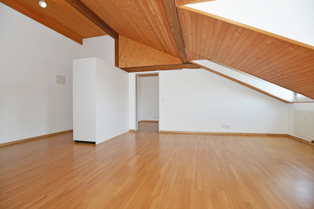 Wohnung – Winterthur - Ansicht 2