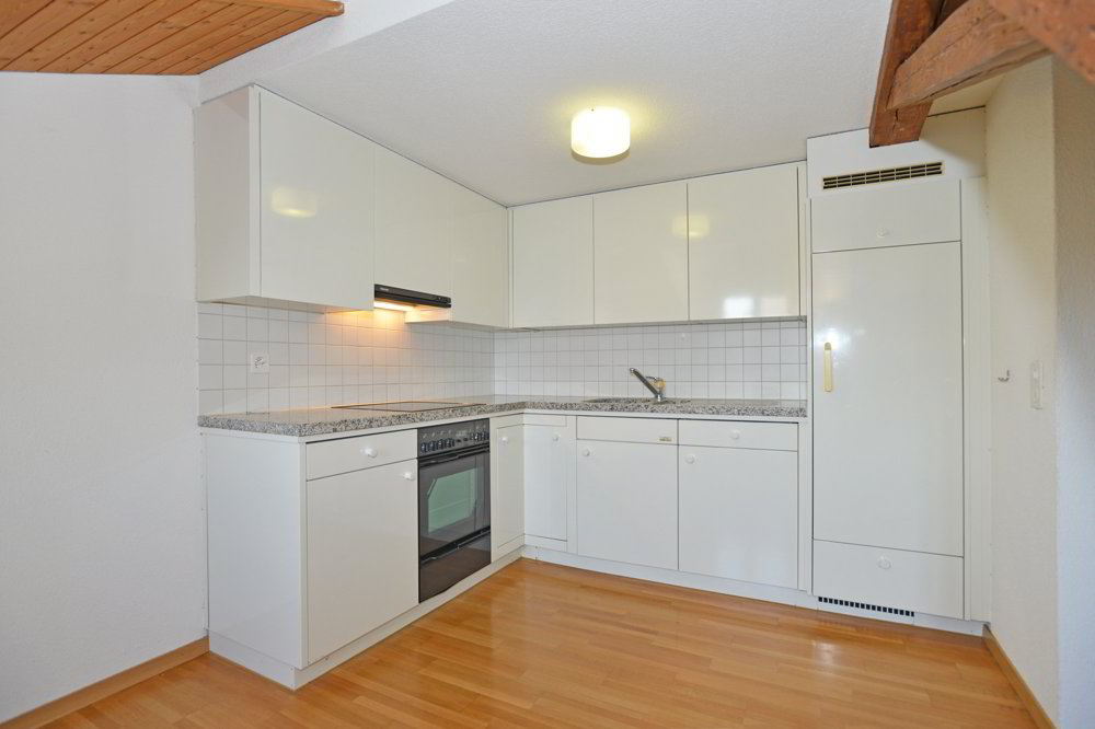 Wohnung – Winterthur - Ansicht 5