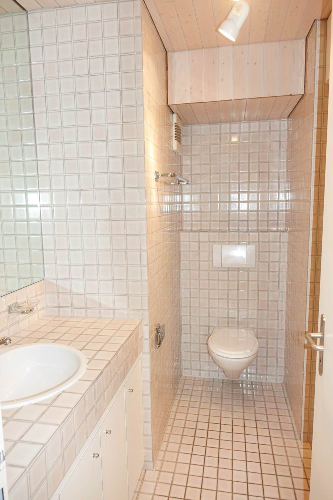 3.5 Zimmer Wohnung zu vermieten in Seuzach - Bild 1/11