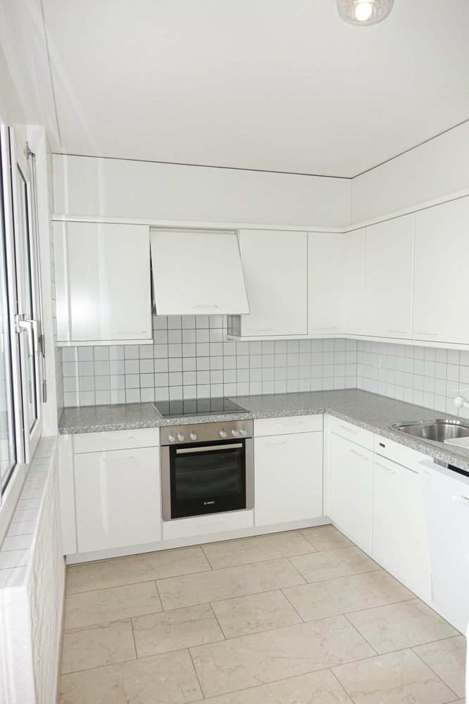 Wohnung – Seuzach - Ansicht 4