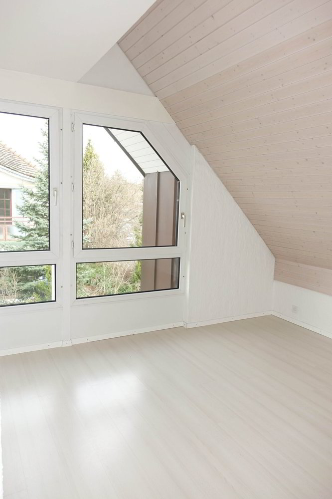 Wohnung – Seuzach - Ansicht 5