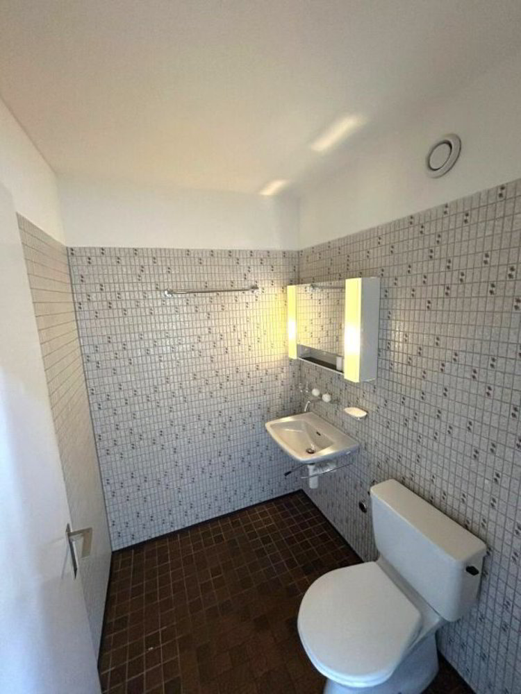 Apartment in Luzern, Obergrund - Ansicht 4