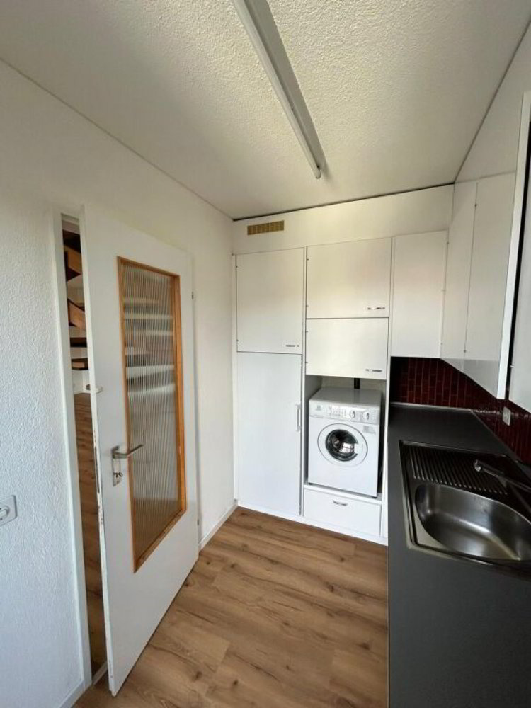 Apartment in Luzern, Obergrund - Ansicht 6