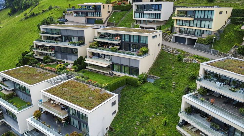 Appartamento di 4.5 locali in affitto a Brunnen - immagine 1/32