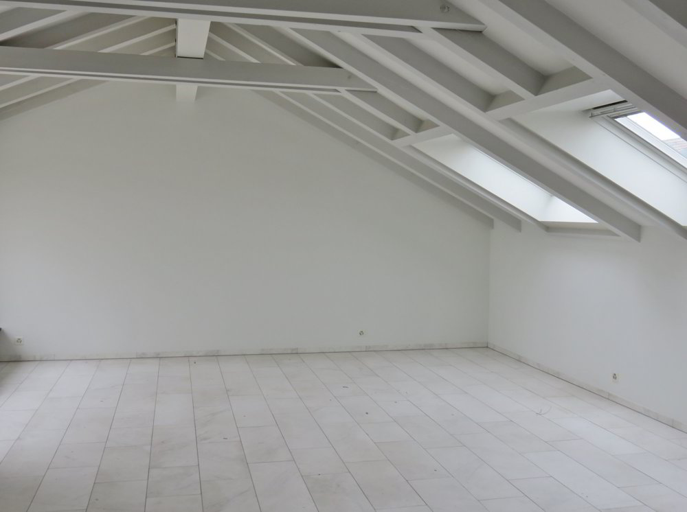 Appartamento di 5 locali in affitto a Basel - immagine 1/11