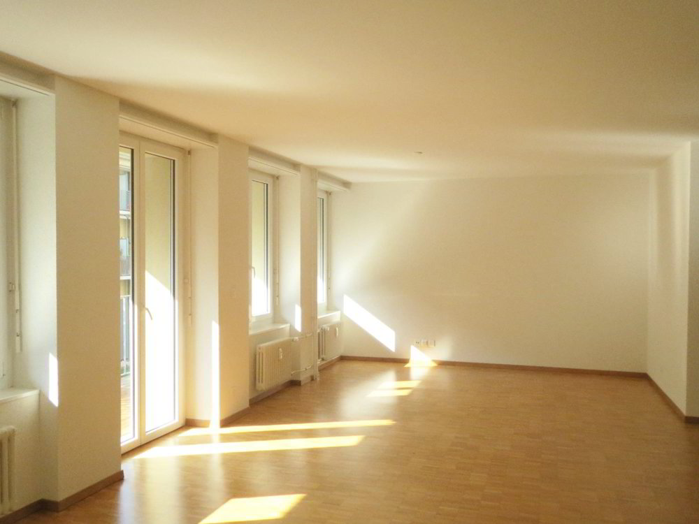 Wohnung – Basel - Ansicht 3