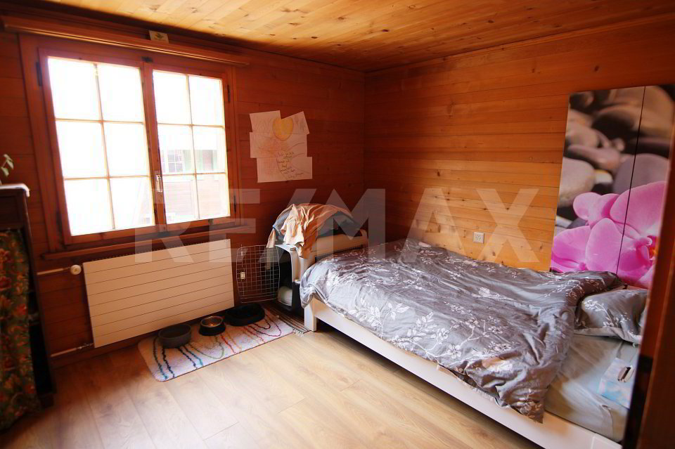 2 rooms Apartment for rent in Saas im Prättigau - image 1/4