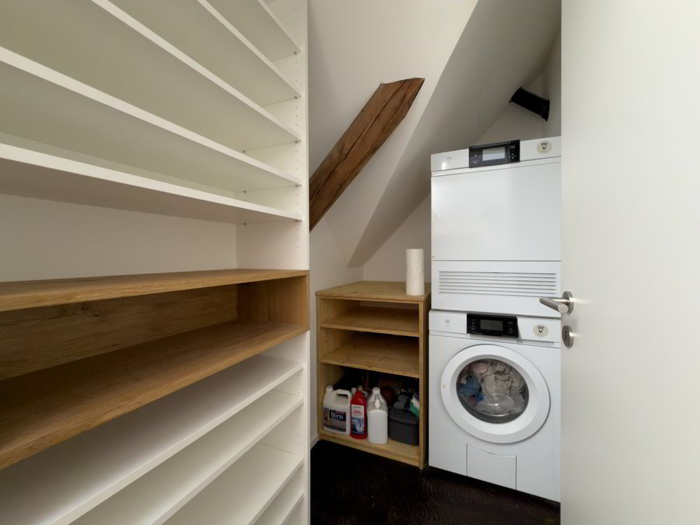 2.5 rooms Apartment for rent in Muhen - image 1/16